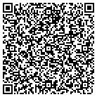 QR code with Ernst Dorfi Architect CO contacts