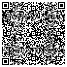 QR code with Westside Center For Women contacts