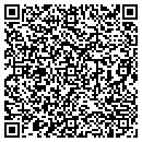 QR code with Pelham Post Office contacts