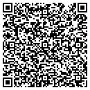 QR code with Chase Bank contacts