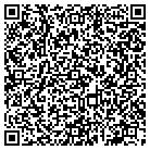QR code with Wilensky Michael A MD contacts