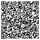 QR code with Ewe Architect Inc contacts