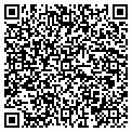 QR code with Suniga Machining contacts