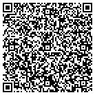 QR code with Fabian Patin & Assoc contacts