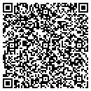 QR code with William C Risinger Jr contacts