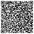 QR code with Farr Plus Huson Architects contacts