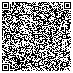 QR code with Cranbury Twp Public Works Department contacts