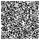 QR code with Three M Tool & Machine contacts
