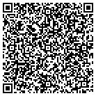 QR code with Langan Engineering & Envrnmntl contacts