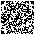 QR code with Cranford Eagle contacts