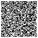 QR code with Acme Coin Co-Op contacts
