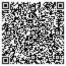 QR code with Fenner Rick contacts