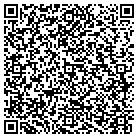 QR code with Fine Cabinetry Architectural Mill contacts