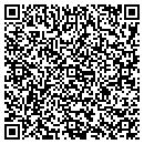 QR code with Firmin Architects Ltd contacts