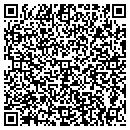 QR code with Daily Record contacts