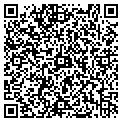 QR code with Cog Parsonage contacts