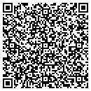 QR code with Fishbein Adam L contacts