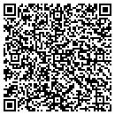 QR code with Tool Boring Machine contacts