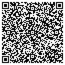 QR code with Top Craft Tool Inc contacts