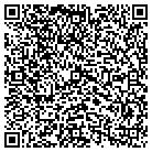 QR code with Sir Speedy Printing Center contacts