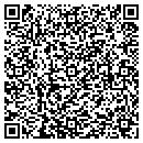 QR code with Chase Bank contacts