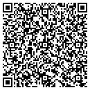 QR code with Orange Blossom Day Care contacts