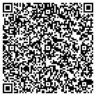 QR code with Hopewell-Loudon Athletic Boosters contacts