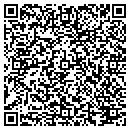 QR code with Tower Tool & Mfg CO Inc contacts