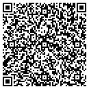 QR code with Dow Jones & CO contacts