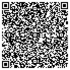 QR code with Forensic Architectural Resources Inc contacts