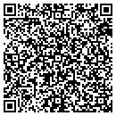 QR code with Tram 7 Precision contacts