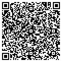 QR code with Foster Nix contacts
