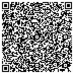 QR code with Francis Cauffman A Professional Architectural Corporation contacts