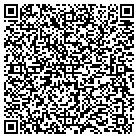 QR code with Francisco Alecha Architecture contacts