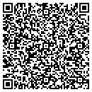 QR code with Culligan Cresco contacts