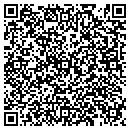 QR code with Geo Yerid Dr contacts