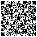 QR code with Frank E Gervarve Jr Architect contacts