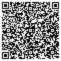 QR code with Station contacts
