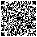 QR code with Westover Service Inc contacts