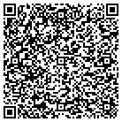 QR code with Triangle Grinding Company Inc contacts