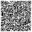 QR code with Stella Niagara Complex-Sisters contacts