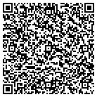 QR code with Frank T Colby Jr Architect contacts