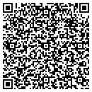 QR code with D&A Water Systems contacts