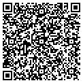 QR code with Frantz J C contacts