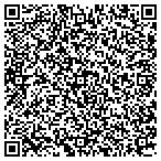 QR code with Jefferson Falcon Athletic Boosters Inc contacts