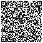 QR code with Fredric Schwartz Architect contacts