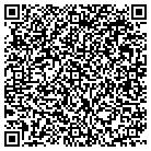 QR code with Marie Nugent Personnel Service contacts