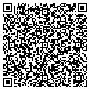QR code with Fugatt Cr Aia & Assoc contacts