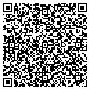 QR code with Tri-Mation Industries contacts