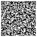 QR code with Tuckahoe Post Office contacts